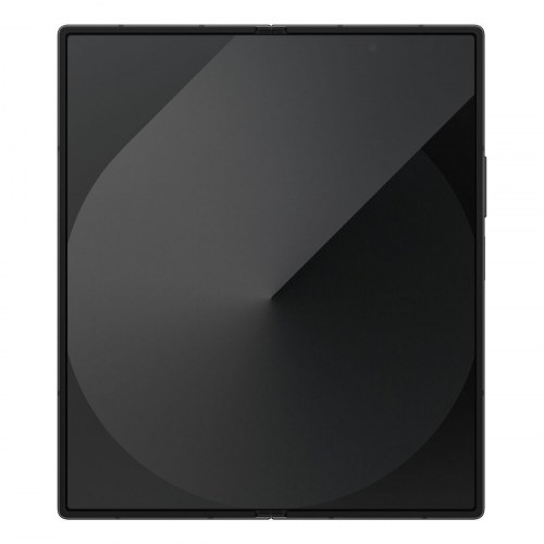 Samsung Galaxy Z Fold6 7,6" 12/256 GB 5G - Sort smartphone (OUTLET A)