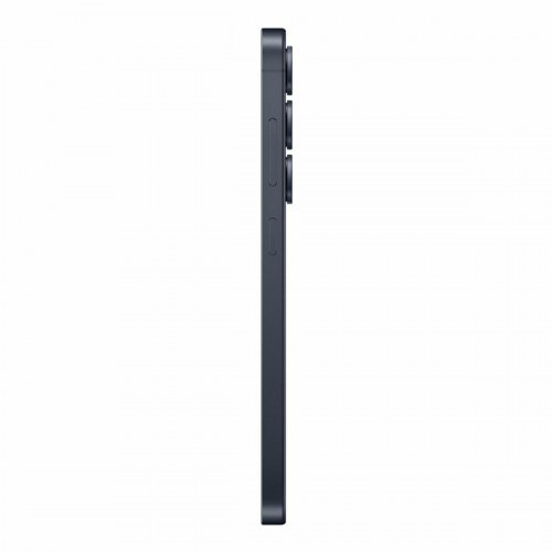 Samsung Galaxy S25 5G 6,2" 12/128 GB - Sort smartphone