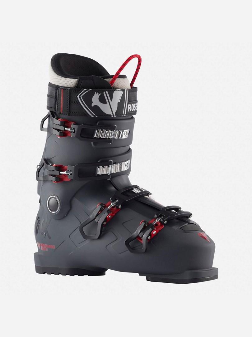 Rossignol Track 90 HV+ skistøvler - all mountain herre