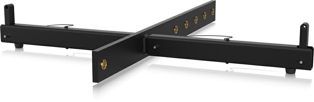 Ophængsramme til line array - Turbosound TBV123-FB