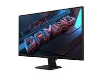 Gigabyte GS27Q X 27" QHD gaming-skærm - 250 Hz, SS IPS billede