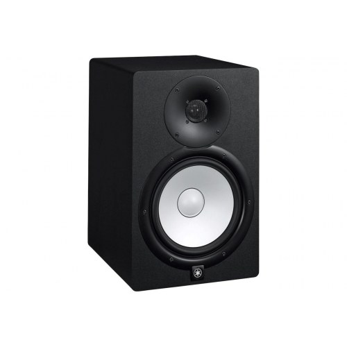 Yamaha HS8 – 2-vejs aktiv studiomonitor, 120 W, sort