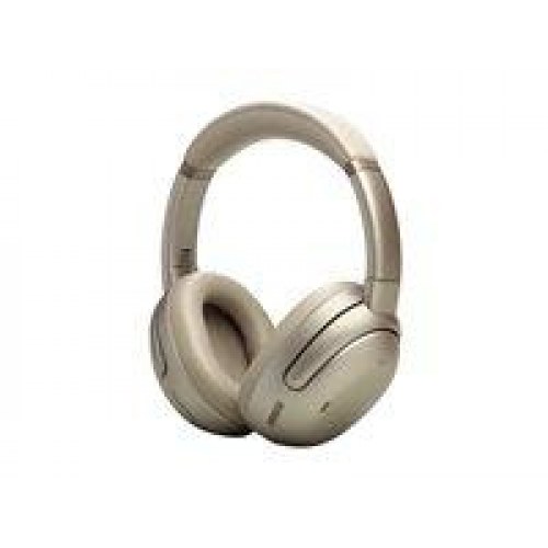 JBL Tour One M3 trådløse over-ear hovedtelefoner – latte