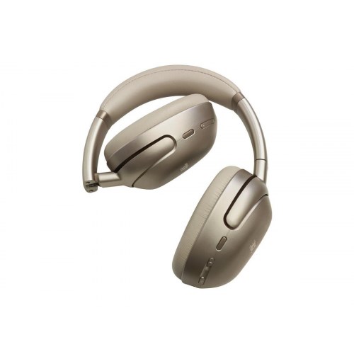 JBL Tour One M3 trådløse over-ear hovedtelefoner – latte