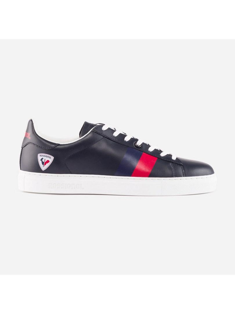 Rossignol Alex Skin sneakers - navy, str. 39