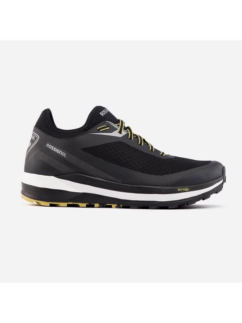 Rossignol Escaper WR sneakers - sort, str. 42
