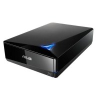 Blu-ray