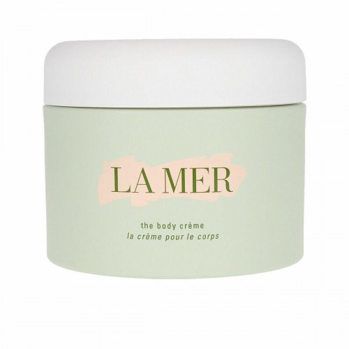 Bodylotion La Mer The Body Crème 300 ml