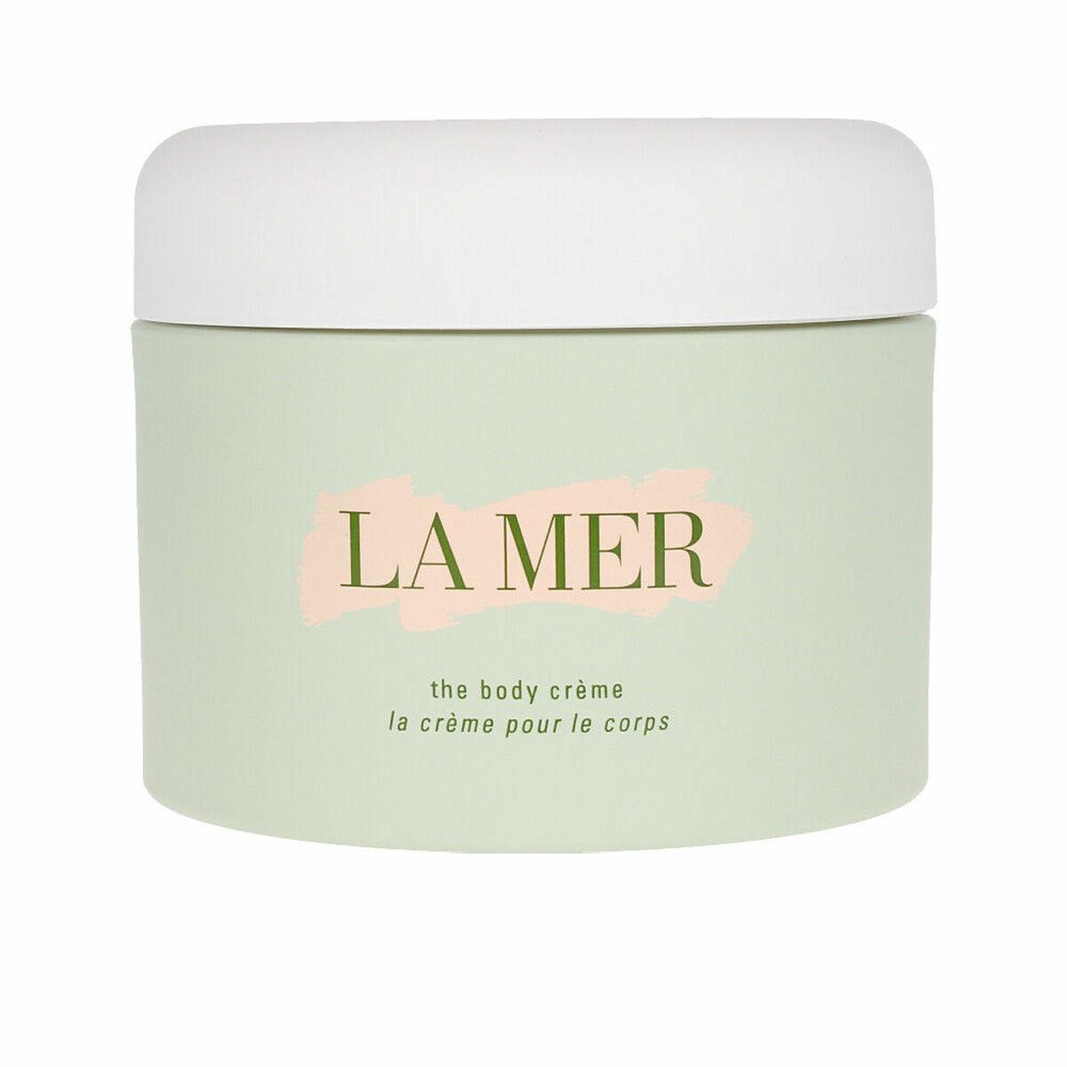 Bodylotion La Mer The Body Crème 300 ml