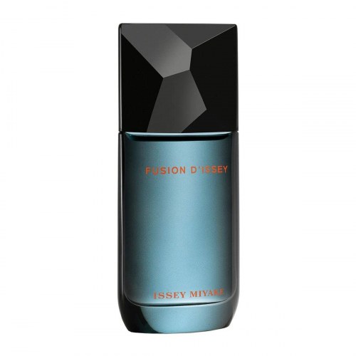Issey Miyake Fusion d’Issey Eau de Toilette til mænd 100 ml