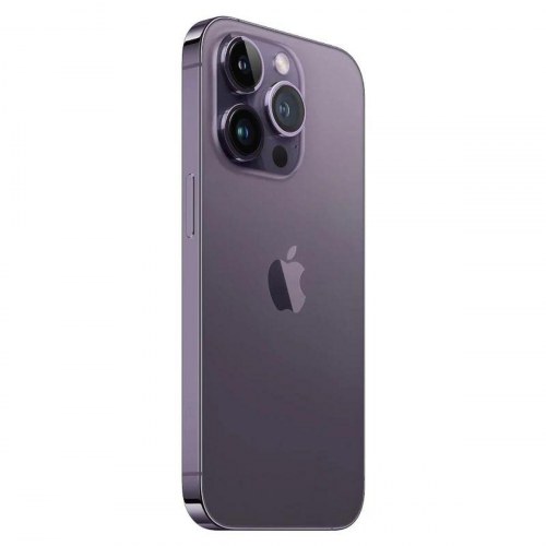 Apple iPhone 14 Pro 6,1" 6/128 GB - Lilla smartphone (OUTLET B)