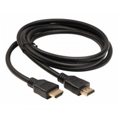 Denver Electronics PR-2500 projektor - 1920 x 1080, hvid