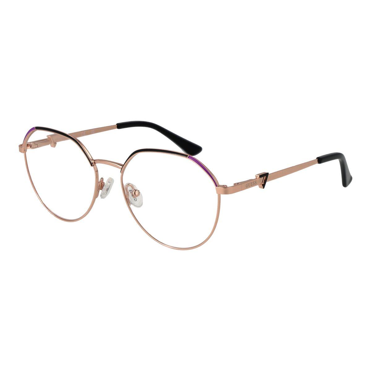 Guess GU2866 53005 brillestel - damebrille
