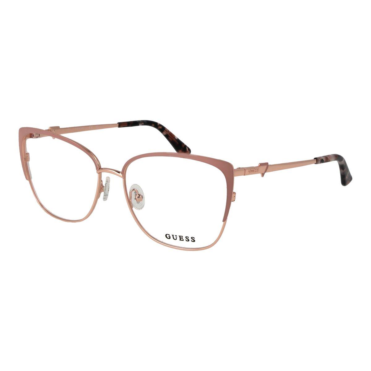 Guess GU2814 57058 - dame brillestel