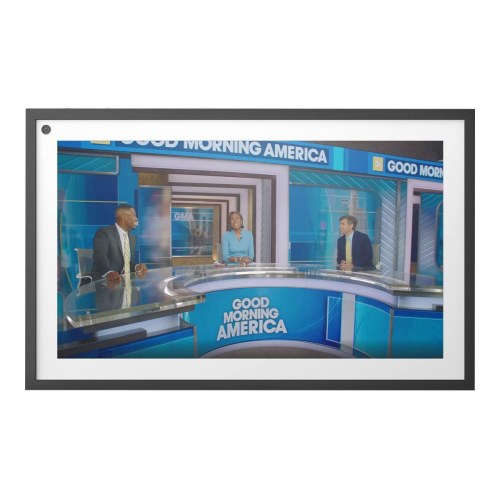 Amazon Echo Show 15 smart display 15,6" – sort