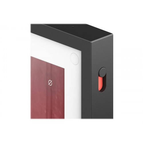 Amazon Echo Show 15 smart display 15,6" – sort