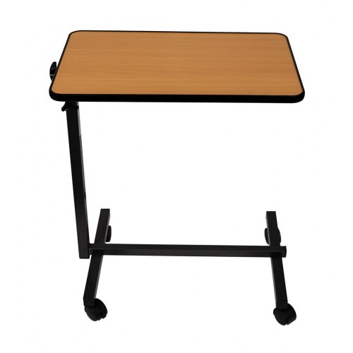 ActionMed SP100AM sengebord – justerbart og mobilt