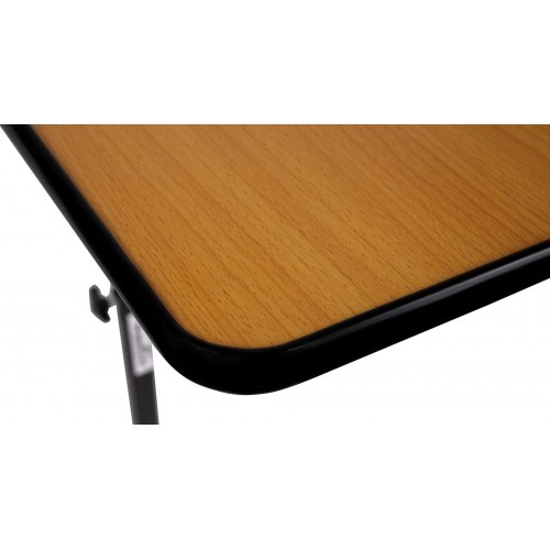 ActionMed SP100AM sengebord – justerbart og mobilt