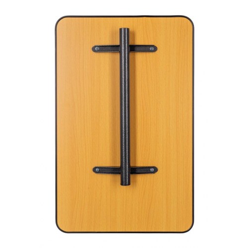 ActionMed SP100AM sengebord – justerbart og mobilt