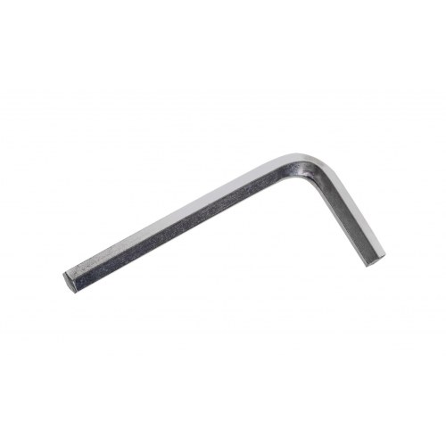 ActionMed SP100AM sengebord – justerbart og mobilt