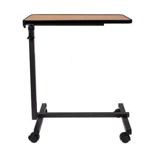 ActionMed SP100AM sengebord – justerbart og mobilt