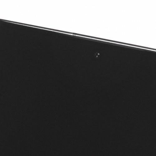 Samsung Galaxy S23 Ultra 5G 6,8" 8/256 GB Dual SIM – Sort (Remade/Refurbished)