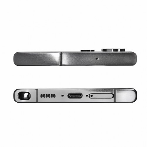 Samsung Galaxy S23 Ultra 5G 6,8" 8/256 GB Dual SIM – Sort (Remade/Refurbished)