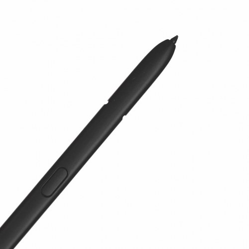 Samsung Galaxy S23 Ultra 5G 6,8" 8/256 GB Dual SIM – Sort (Remade/Refurbished)