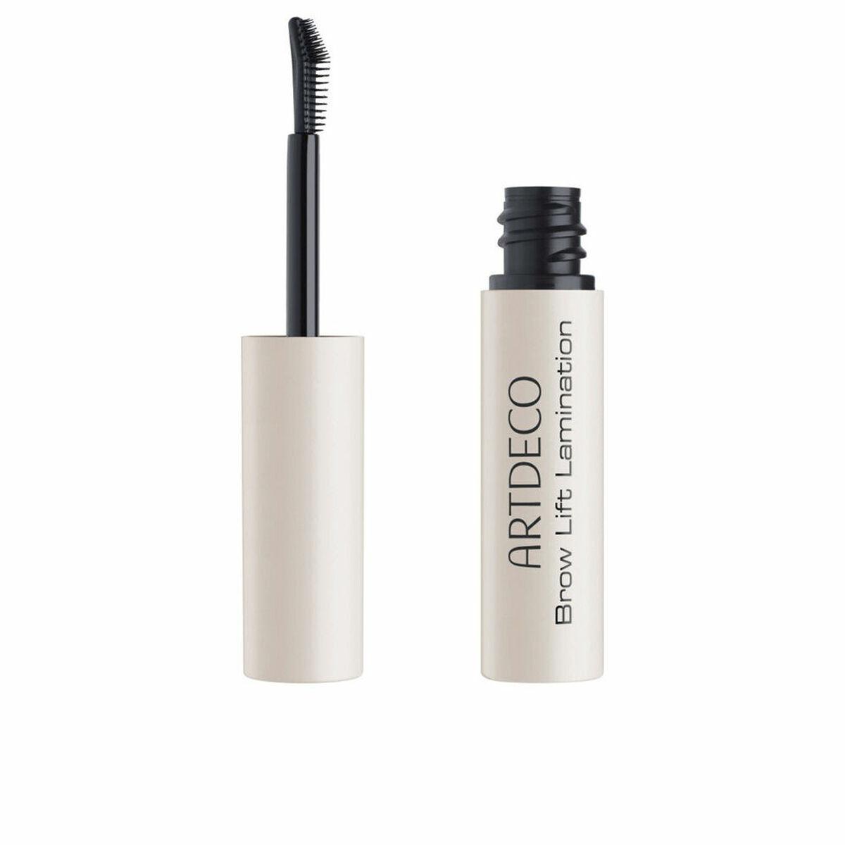 Artdeco Brow Lift - brynlamination gel 10 ml