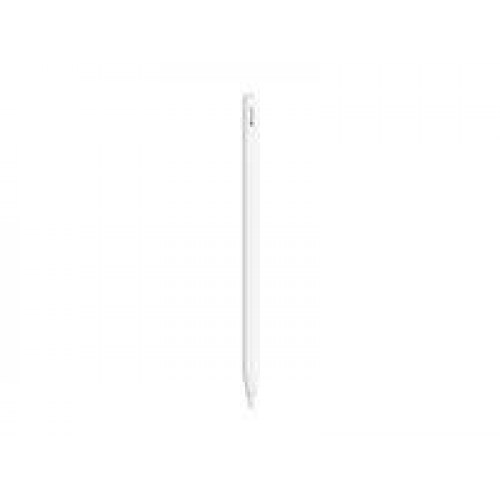 Apple Pencil (2. generation) – hvid, aktiv skrivestift til iPad