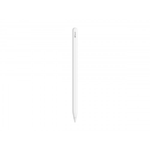 Apple Pencil (2. generation) – hvid, aktiv skrivestift til iPad