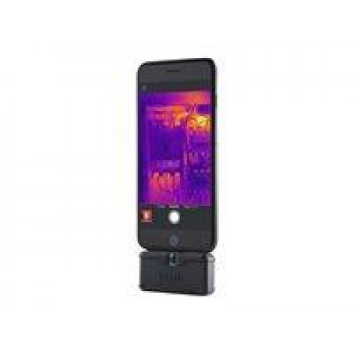 FLIR One Pro - termisk kamera til Android (USB-C)