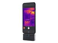 FLIR One Pro - termisk kamera til Android (USB-C)