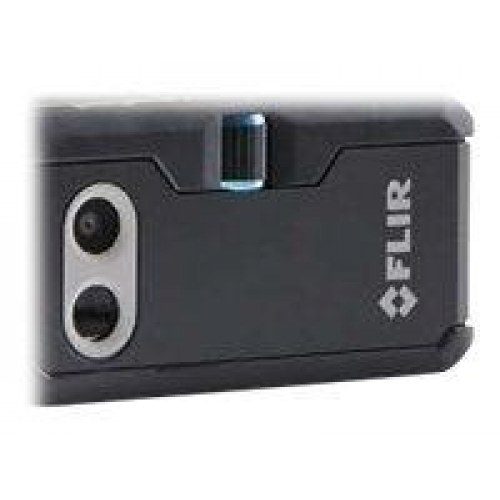 FLIR One Pro - termisk kamera til Android (USB-C)