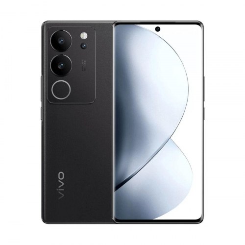 Vivo V2250 6,78" 8/512 GB 5G smartphone - Sort