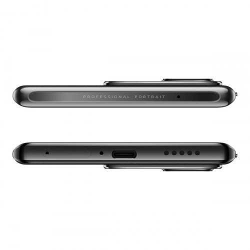 Vivo V2250 6,78" 8/512 GB 5G smartphone - Sort