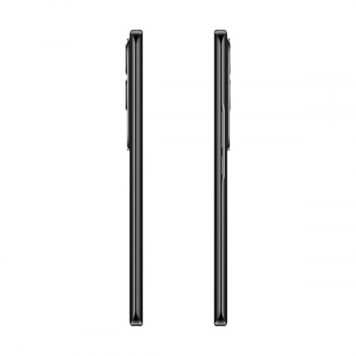 Vivo V2250 6,78" 8/512 GB 5G smartphone - Sort