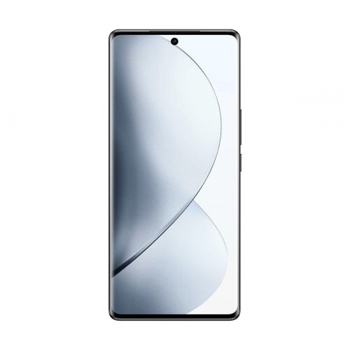 Vivo V2250 6,78" 8/512 GB 5G smartphone - Sort