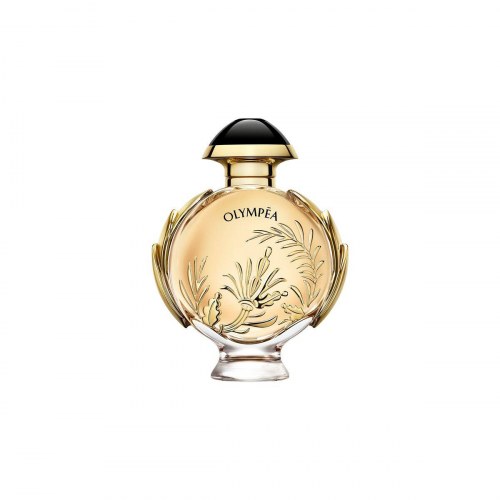 Paco Rabanne Olympéa Solar Eau de Parfum til kvinder 80 ml