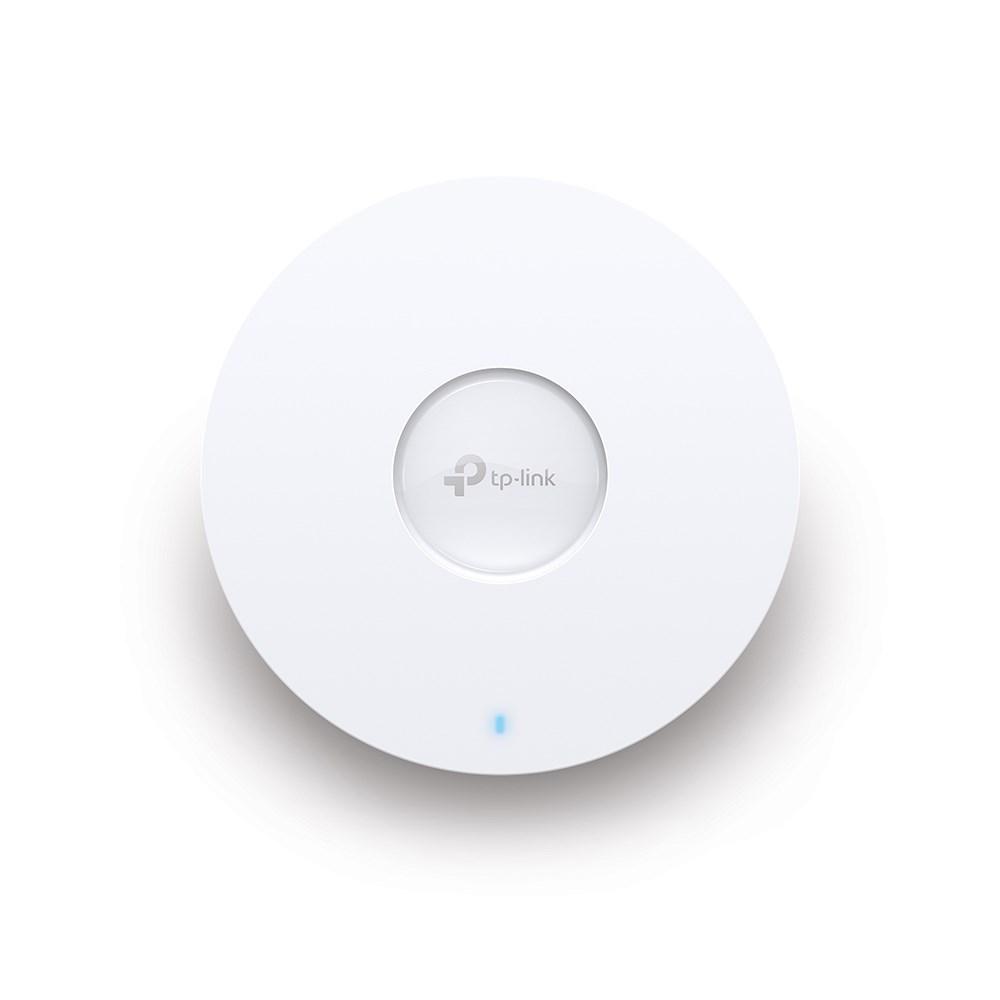 TP-Link Omada EAP770 AX5400 loftmonteret WiFi 6 access point