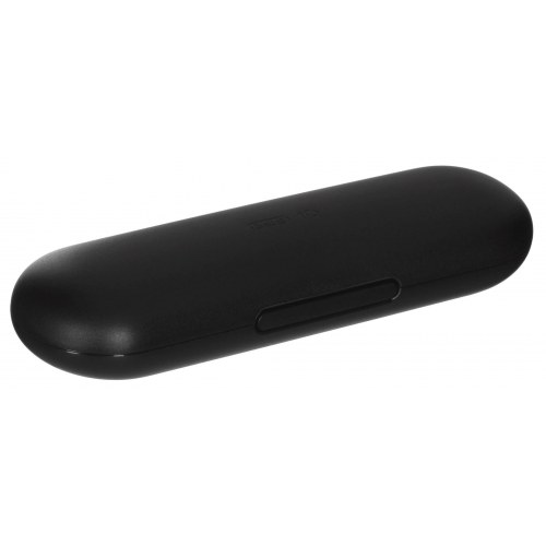 Oral-B iO Series 5 elektrisk tandbørste – sort