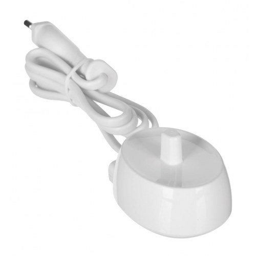 Oral-B iO Series 5 elektrisk tandbørste – sort