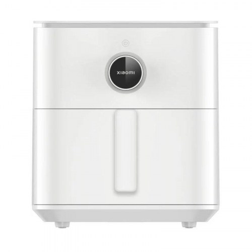 Xiaomi Air Fryer 6,5 l – Hvid (EU)