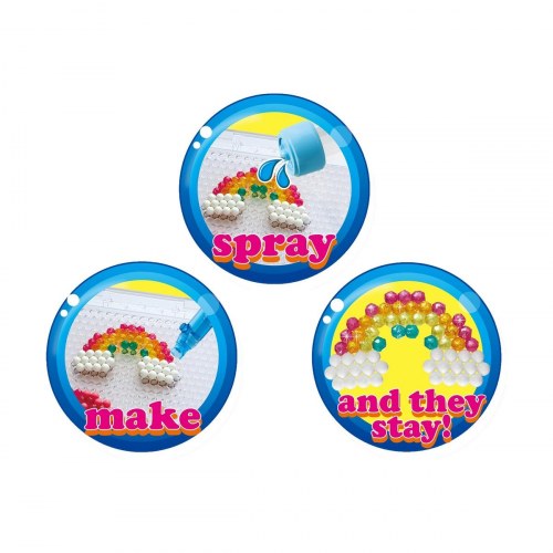 Lærerigt bogstavspil - Alpha Set 79258