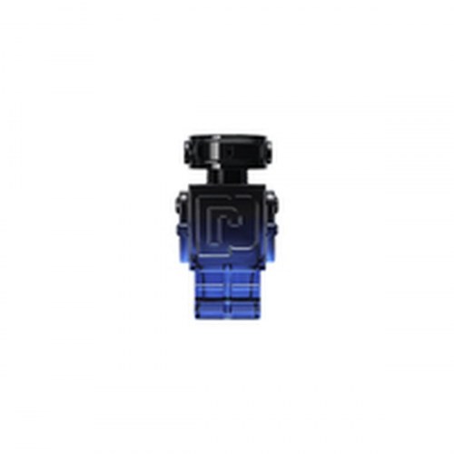 Paco Rabanne Phantom Intense EDP herreparfume 50 ml
