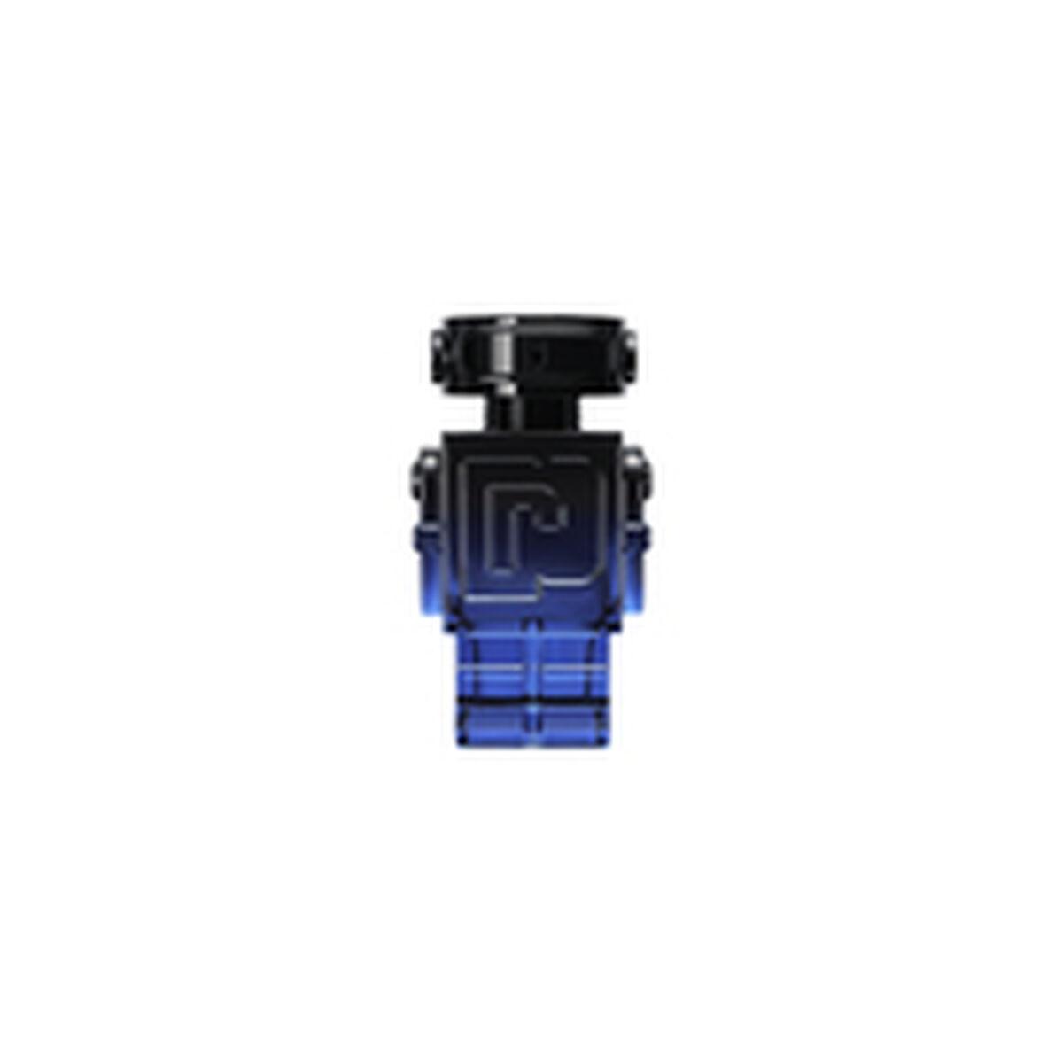 Paco Rabanne Phantom Intense EDP herreparfume 50 ml