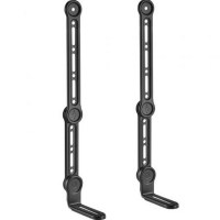 Soundbars og Hjemmebiografpakker