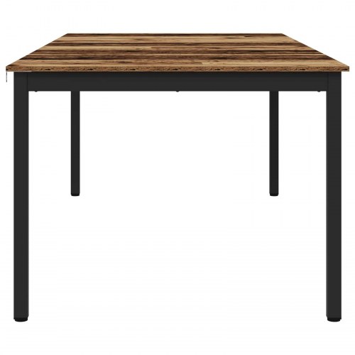 Spiseborde Konstrueret træ