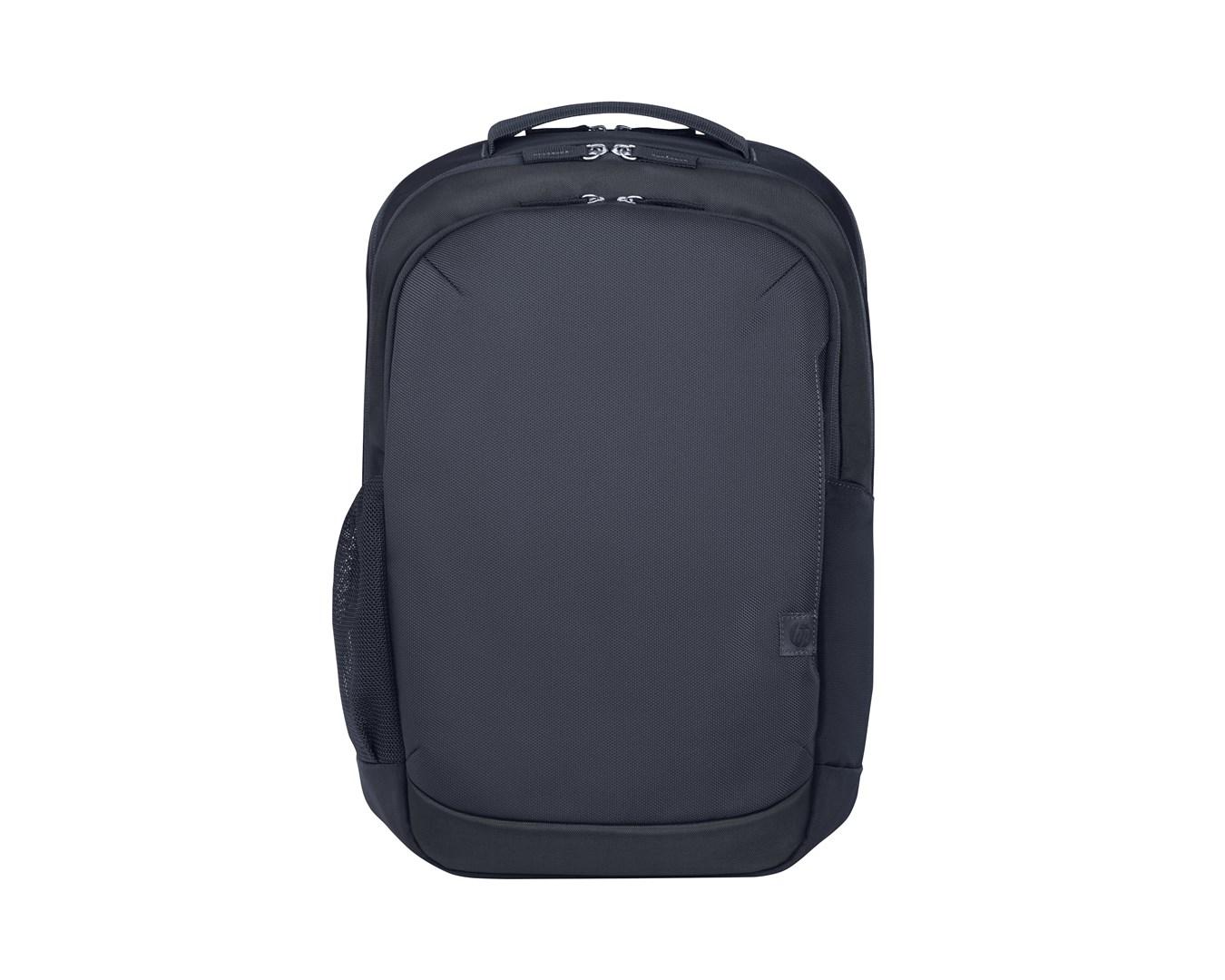 HP Everyday 16" laptop-rygsæk - grå, vandafvisende billede