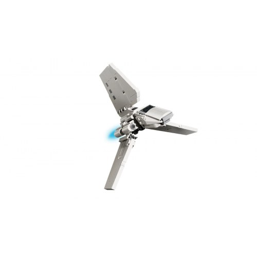 LEGO Star Wars 75419 Dødsstjernen – Ultimate Collector Series